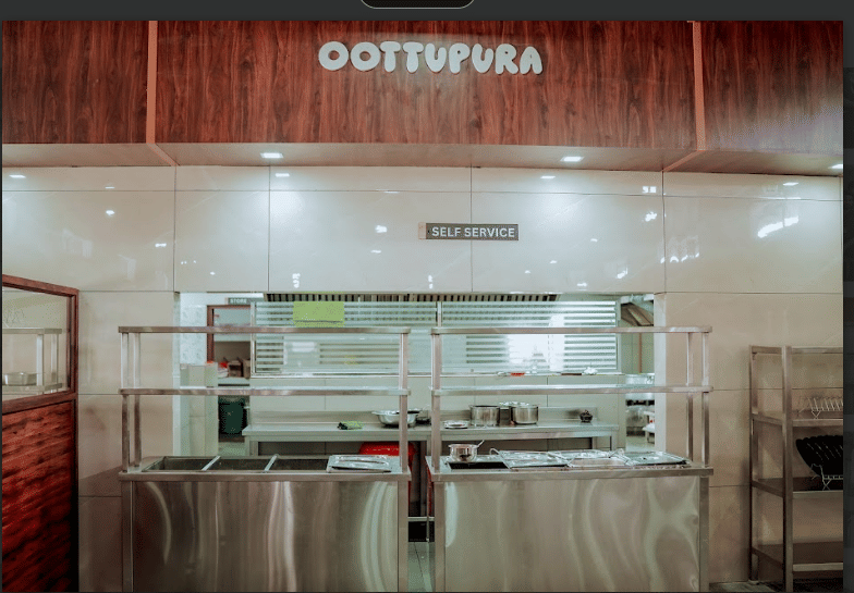 Mar Baselios Institute of Technology and Science Ernakulam Campus photo 23